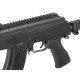 Антабка (CYMA) для АК под пистолетную рукоятку C234B